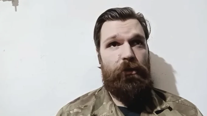 Защитники Мариуполя рассказали, как командир морпехов бежал из города