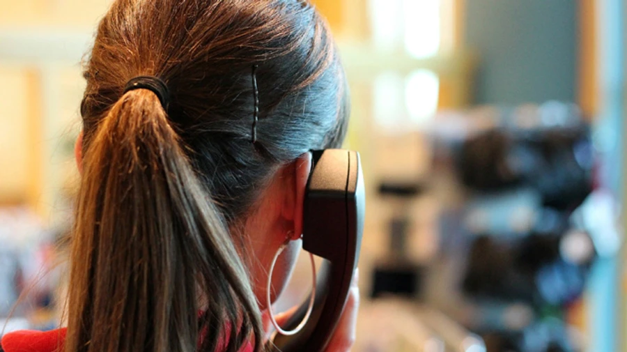 Украинцы стали меньше доверять социологам