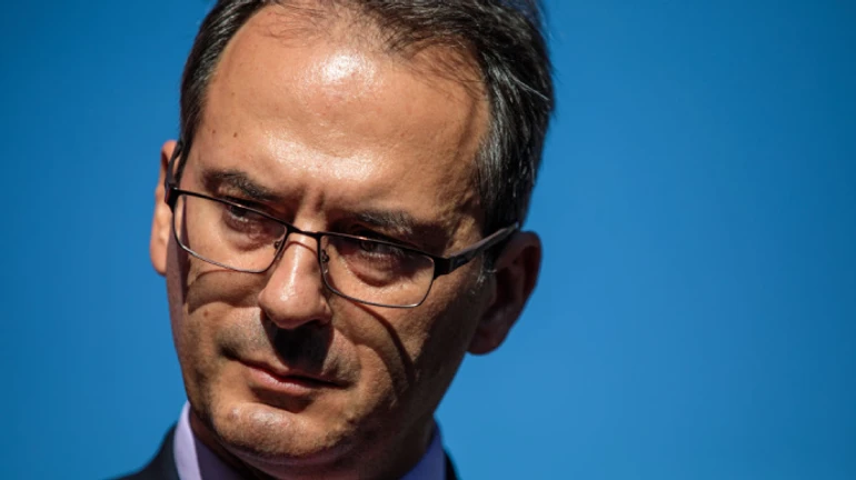 Bellingcat нашла доказательства, что пыточная Изоляция подконтрольна ФСБ РФ