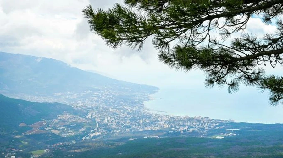 Украина предупредила Беларусь о непоправимых последствиях за российский Крым