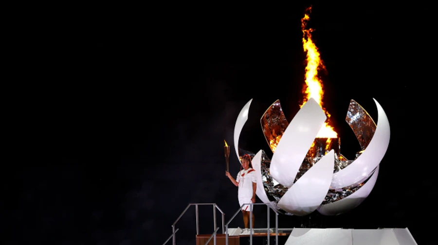 Новости 23 июля: начало Олимпийских игр, дело об исчезновении Чауса