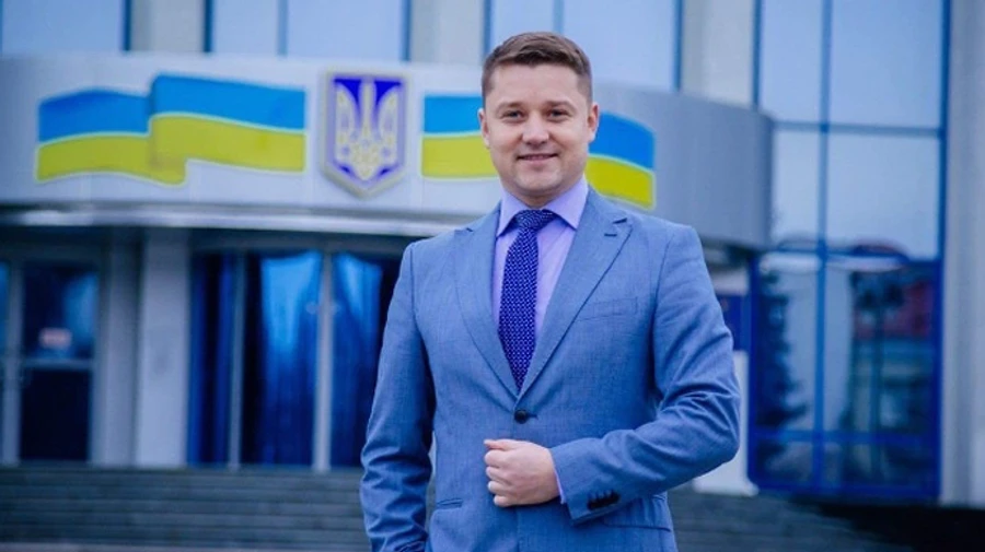 Бракує толерантності: мер Рівного пригрозив запакувати ромів у автобус і вивезти на Закарпаття