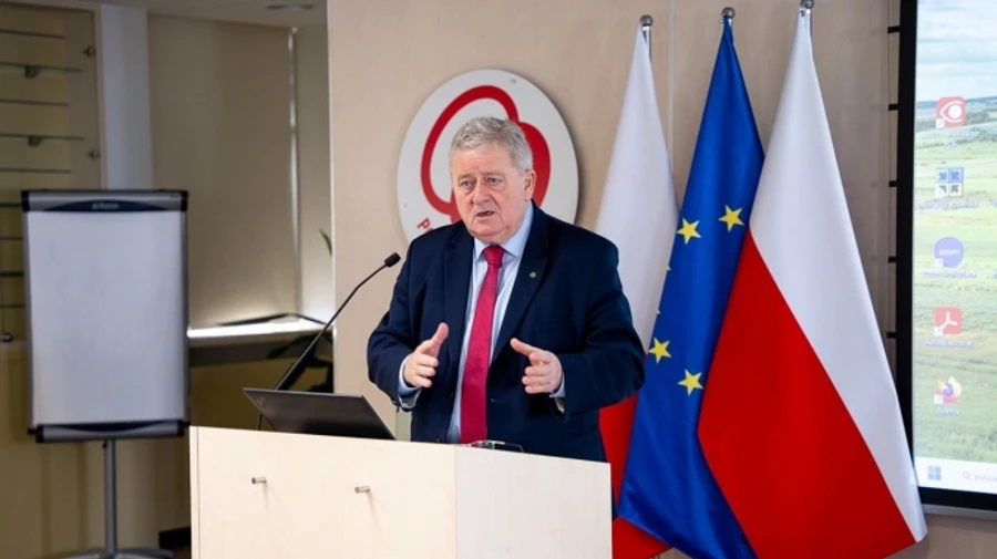 European Commission has yet to submit proposals for trade visa-free regime with Ukraine to EU Council