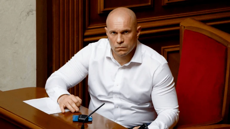 Главные новости вторника и ночи: нардеп Аксенов, Львовский облсовет о Киве