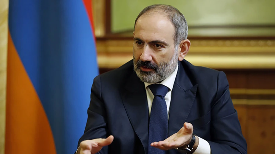 Вірменія йде на дострокові вибори на тлі затяжної кризи