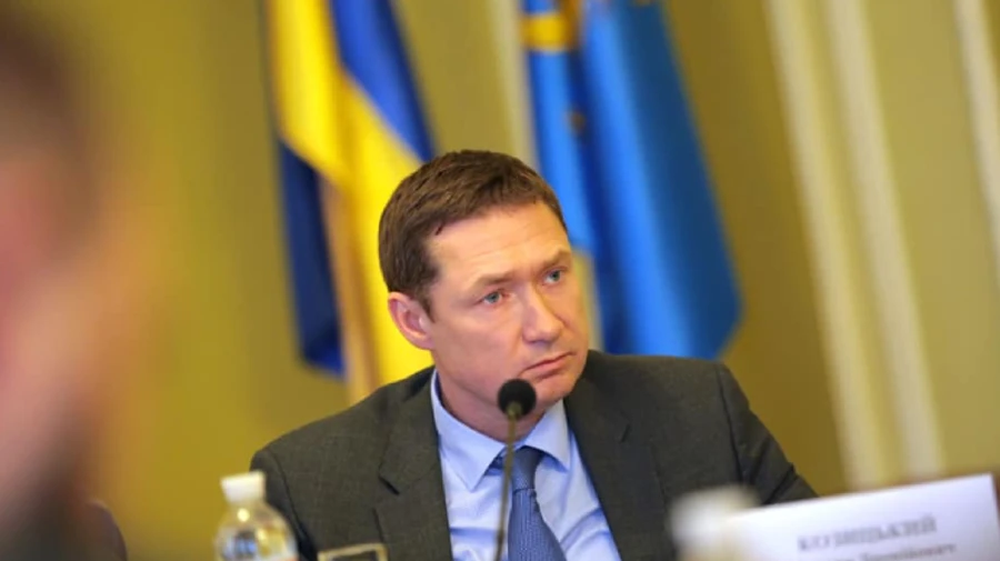Очільник ЛОДА обурений послабленням карантину у Львові