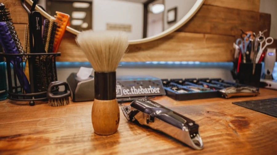 Магазини, кафе і перукарні впіймали на зловживанні послабленням карантину