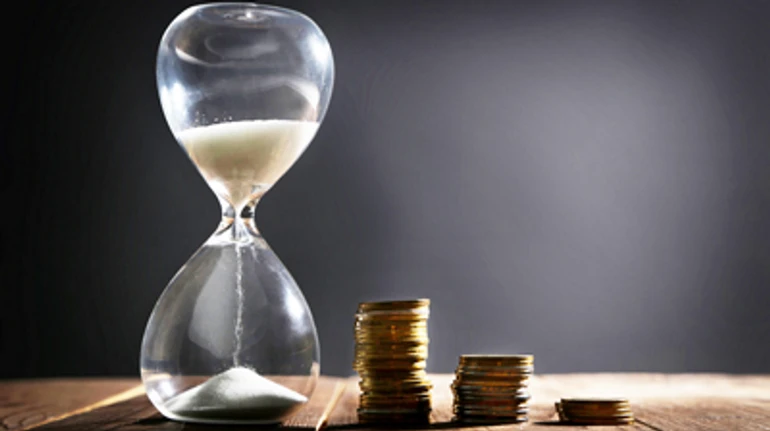 Глибина падіння невідома: чи є шанс виконати бюджет в кризовий рік