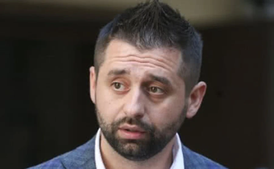 Арахамія спрогнозував наступне засідання Ради