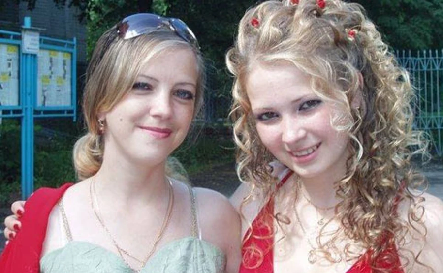 Подозреваемый в убийстве Ноздровской говорит, что его заставили взять на себя вину силовики