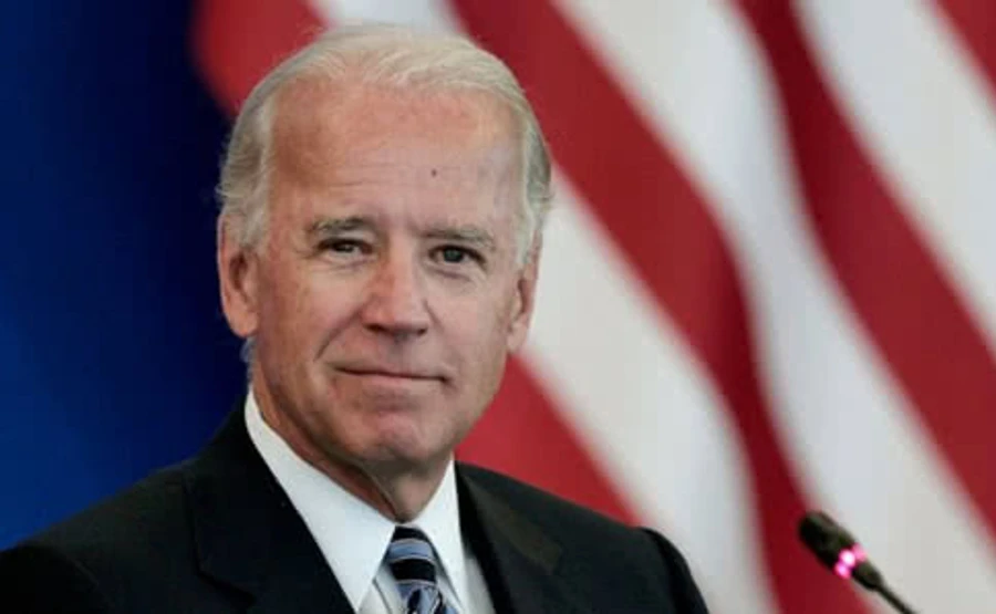 Байден согласился свидетельствовать в деле об импичменте Трампа