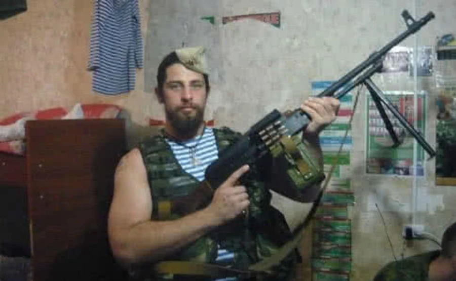 Бойовикам передали ексберкутівців і Лусваргі – адвокат