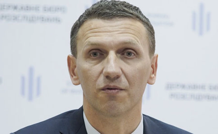 Партія Порошенка вимагає порушити справу проти Труби 