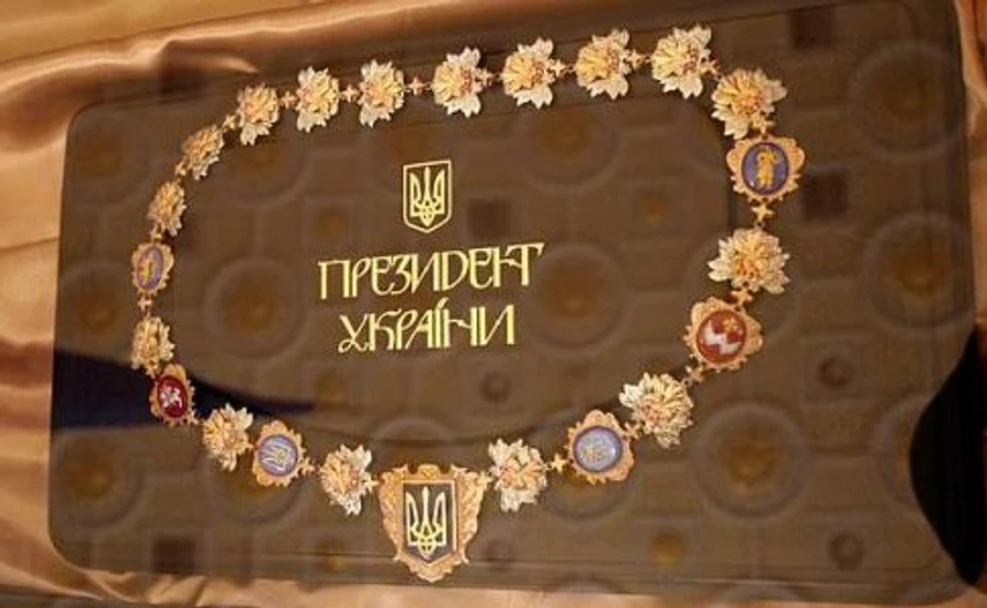 Тимошенко, Гриценко й Зеленський йдуть нога в ногу у другому турі – КМІС