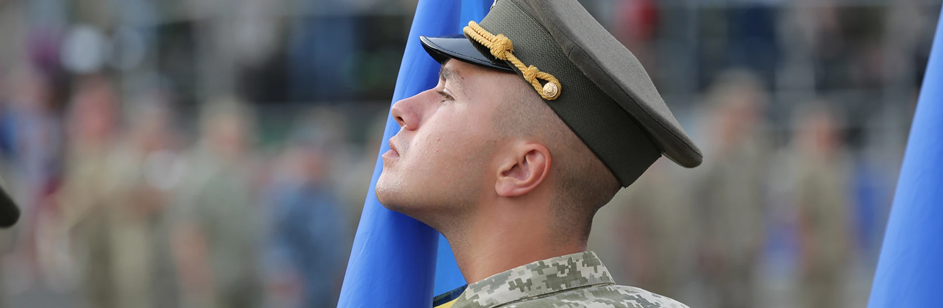 Тіло. Душа. Розум