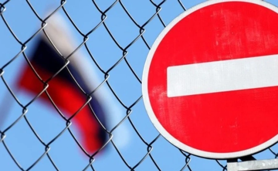 США закріпили в декларації, що визнають лише український Крим