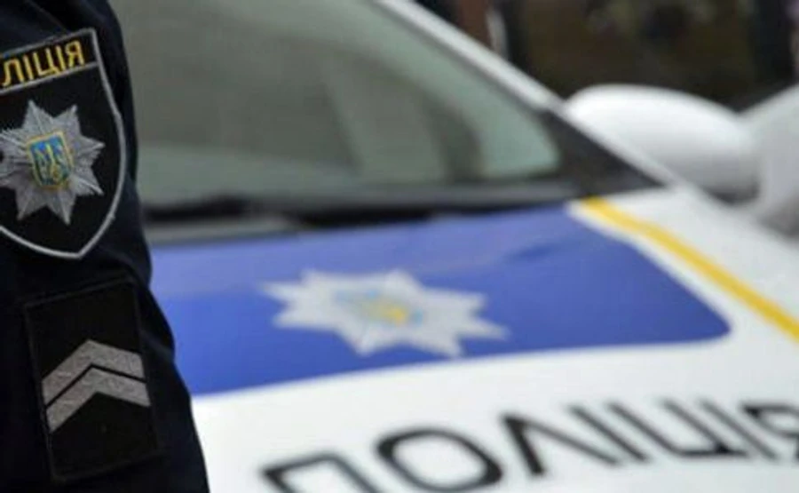 На Київщині обстріляли Range Rover – загинув водій