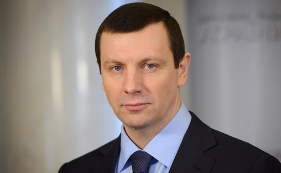 Луценко вніс подання на ще одного нардепа