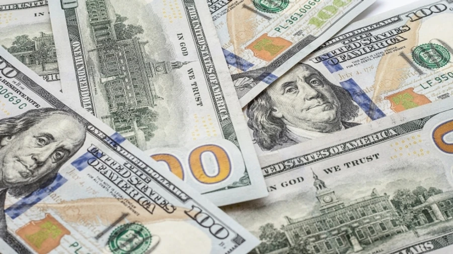 АРМА перечислило более $3,5 млн в Фонд ликвидации последствий агрессии