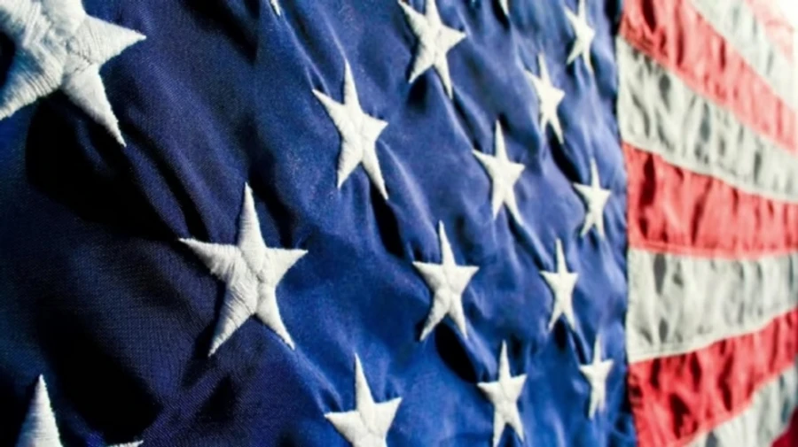 NBC: США планируют сначала провести двусторонние переговоры с Россией и Украиной