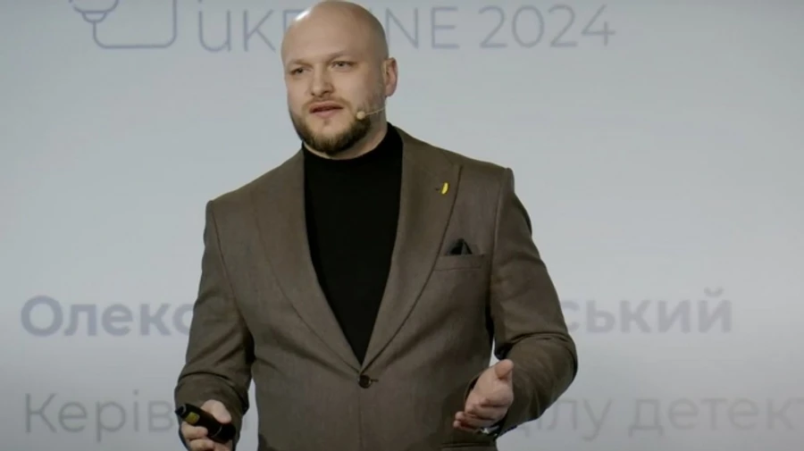 Прогресс должен продолжаться: Еврокомиссар по вопросам расширения приветствовала назначение руководителя БЭБ