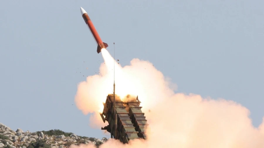 Ігнат різко відповів Безуглій: Хто ви така, щоб оцінювати роботу зенітного дивізіону Героя України?