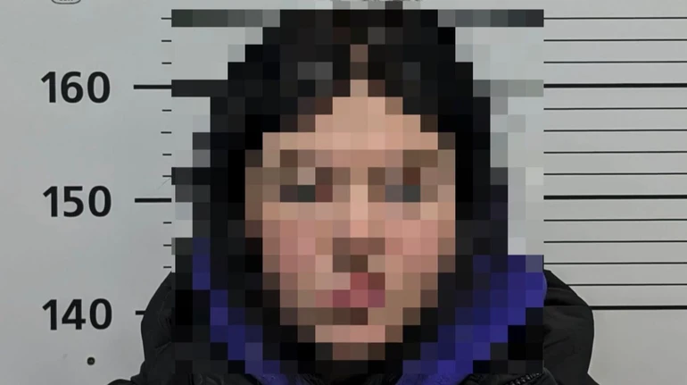 Шпионила за ТЦК, летчиками и Бурштынской ТЭС: задержана 17-летняя агентка РФ