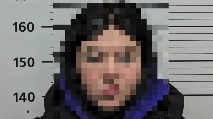 Шпионила за ТЦК, летчиками и Бурштынской ТЭС: задержана 17-летняя агентка РФ