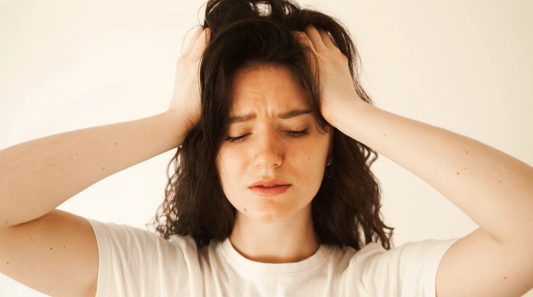 Чому ми не можемо пригадати спогади, які крутяться на поверхні? Вчені знайшли пояснення