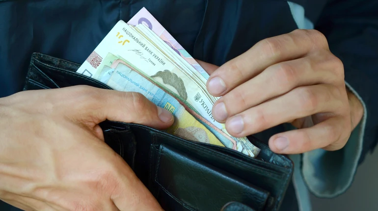 Реформа оплати праці вчителів: освітній комітет ВР незадоволений роботою МОН