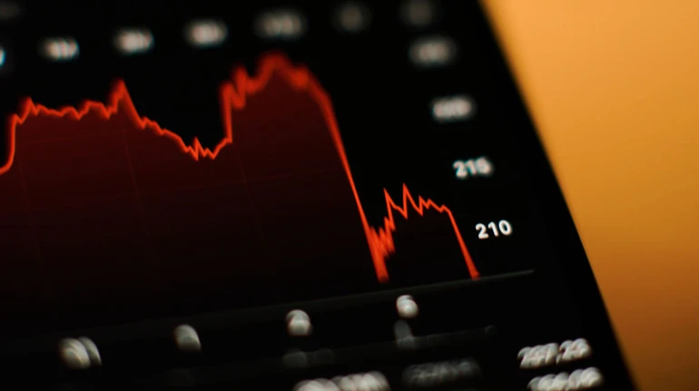 НКЦПФР додала в перелік сумнівних два інвестпроєкти