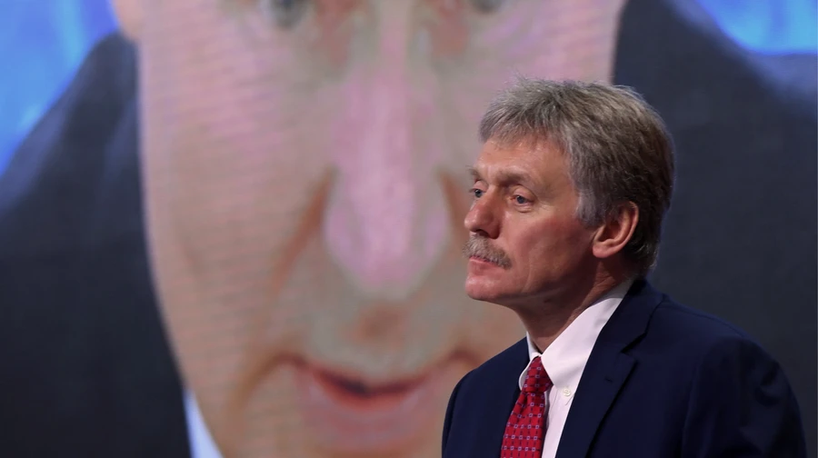 У Путина пообещали закончить войну за сутки, если Украина отдаст российские регионы