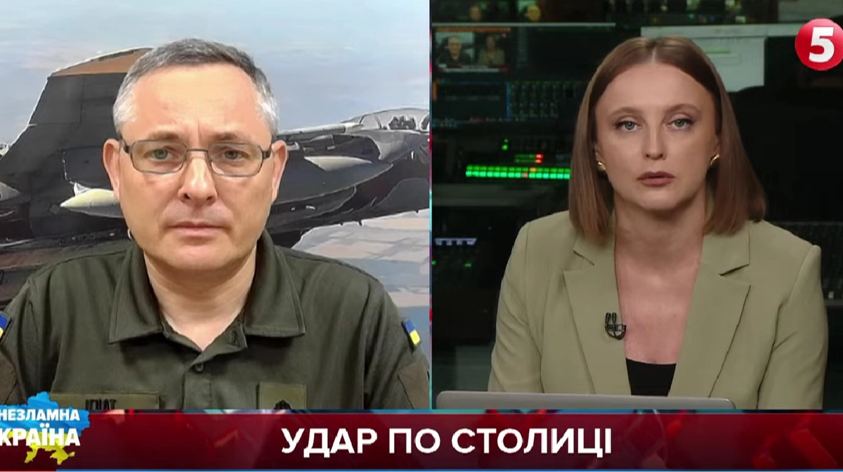 www.pravda.com.ua
