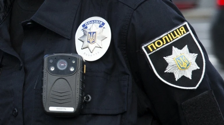 Вибухівки та розтяжки: поліція фіксує диверсії проти співробітників – джерело