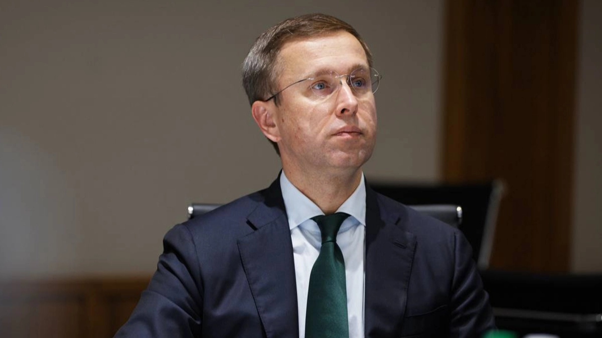 Корецький радить киянам підготуватися до зими через можливі відключення