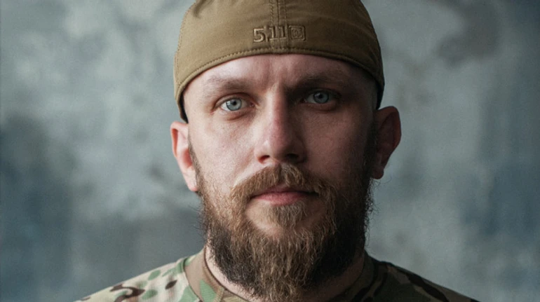 Спецпризначенець Бунтар: Є совкові командири, яким важливіше отримати зірочки на погони, ніж перемогти