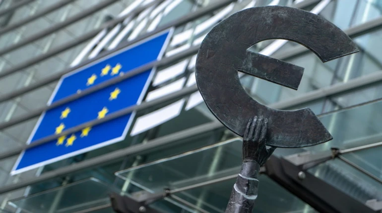 Що таке структурні фонди ЄС та що про них потрібно знати українцям