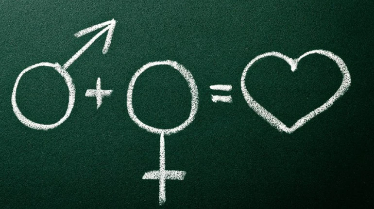 Уроки безопасности или разврата? Каким может быть секс-образование в школах