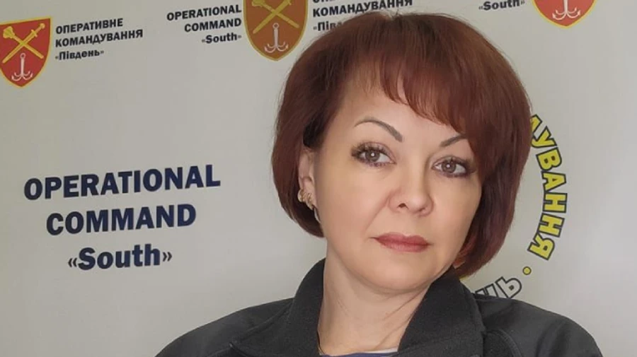 Occupiers in Kherson Oblast fall back towards Crimea and dig trenches