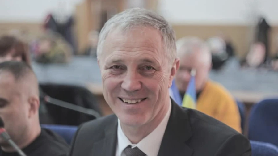 Россияне не могут найти персонал в новую администрацию Херсонщины – ЦНС