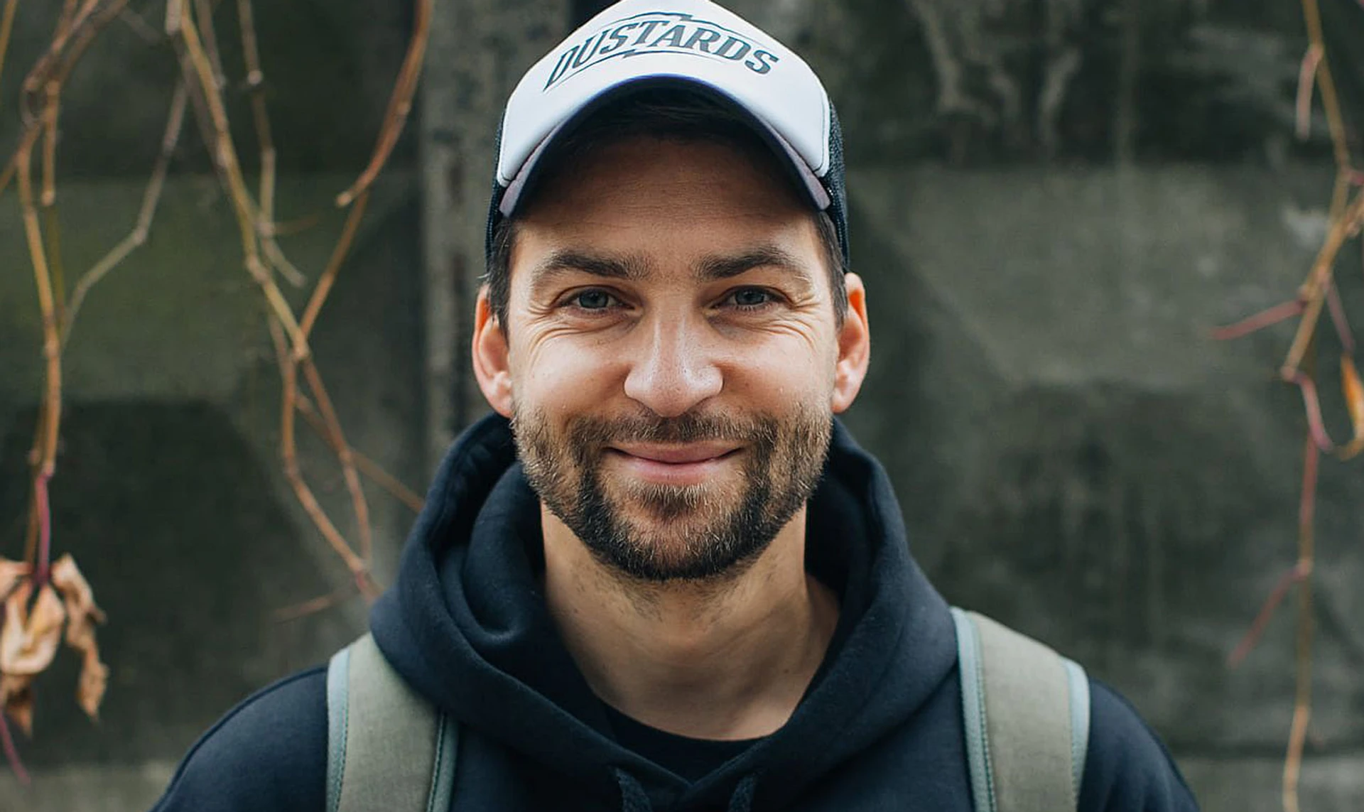 Бегущий по лезвию. Как фотограф Ристенко оказался в оккупации, стал аэроразведчиком и сменил рассветы на сумерки