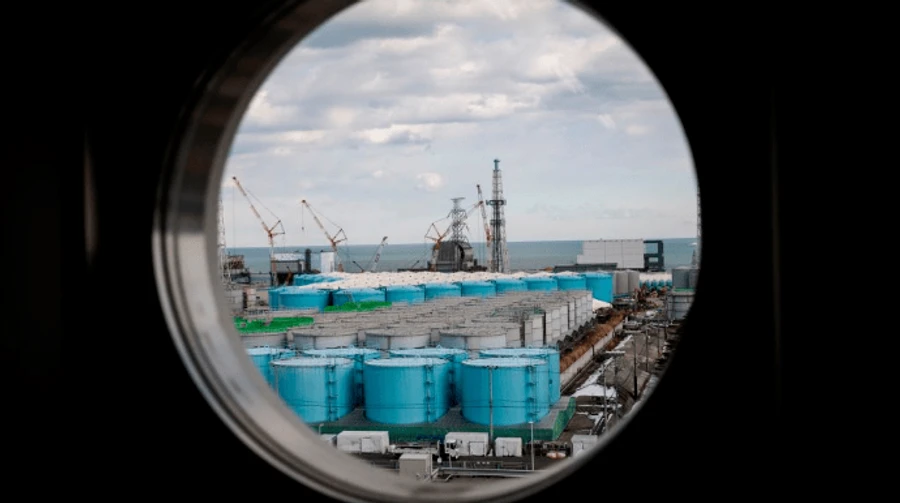 Вторжение РФ изменило энергетическую ситуацию: Япония будет строить новые атомные станции