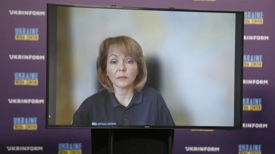 На Херсонському напрямку ЗСУ знищили два командних пункти окупантів - ОК Південь