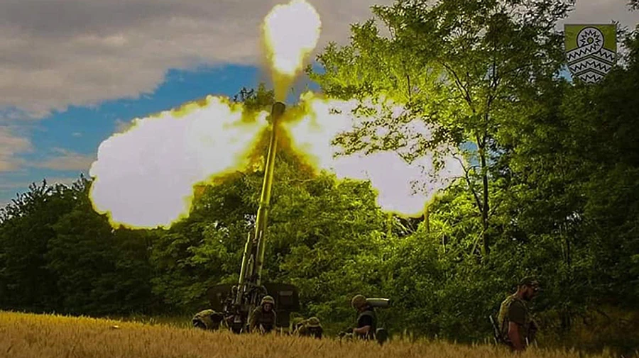 Russian losses to date: 35,750 soldiers, 186 helicopters