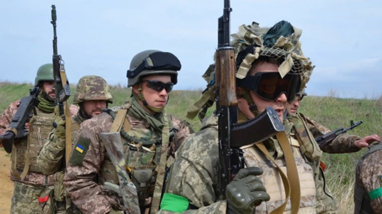 Мобілізація-2022: кого не можуть мобілізувати, які є повістки і де їх вручають?