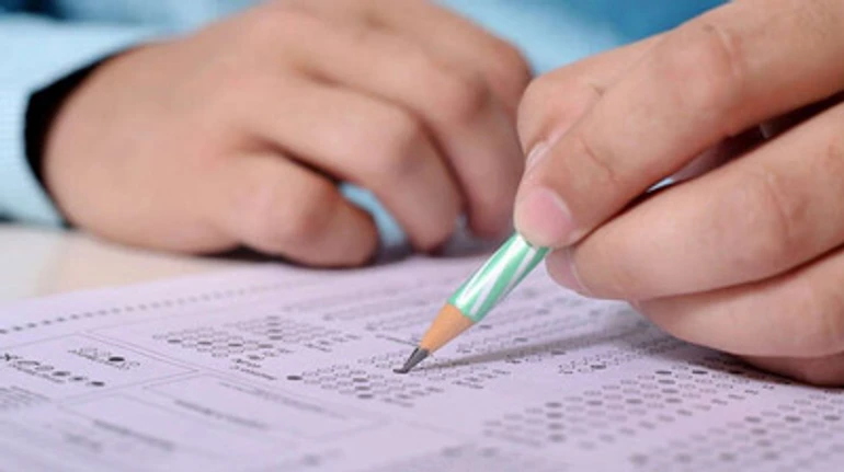 ЗНО і вступ 2022: що змінилося для випускників в умовах війни