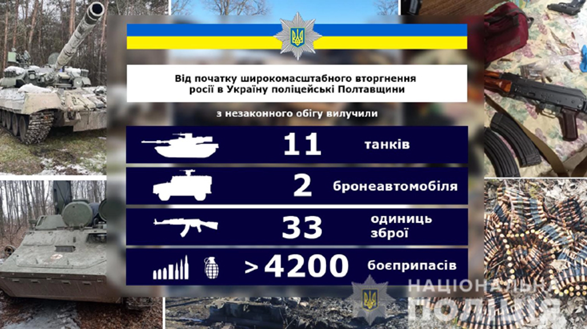 www.pravda.com.ua