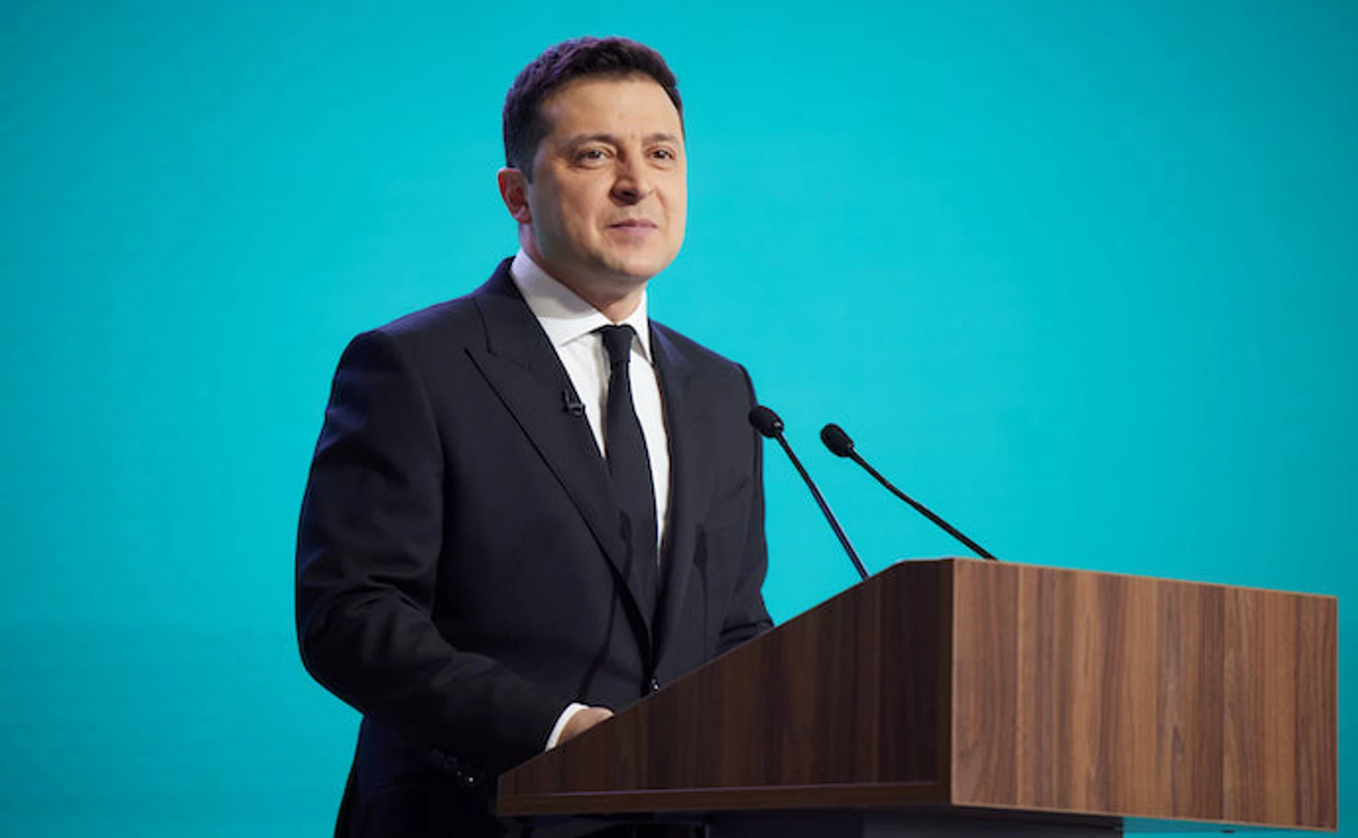 Епізод 7 | Епоха Зеленського | #укрдерждовгобуд