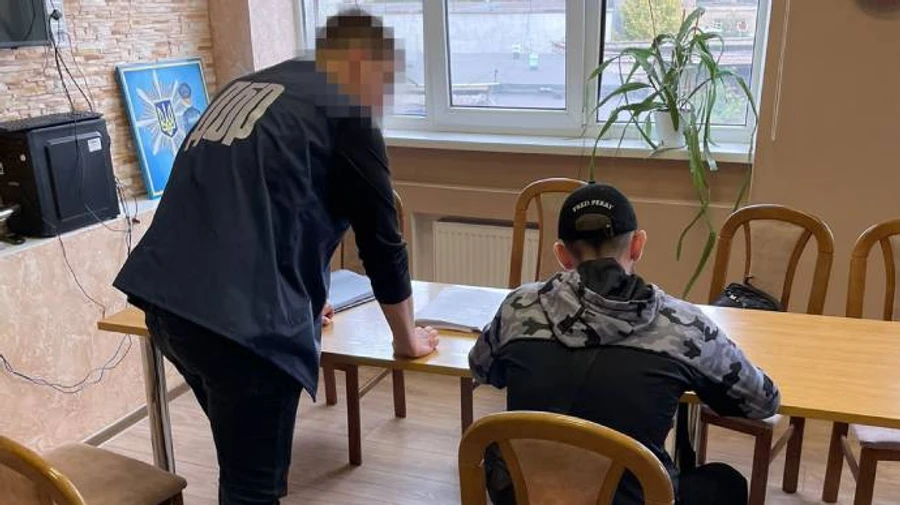 У ДБР розповіли про нові факти поліцейського свавілля: били й знущалися