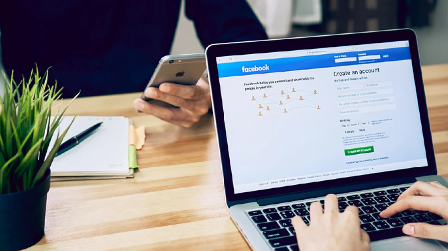 В Росії заявили, що оштрафували Facebook, Twitter і WhatsApp на 36 млн рублів